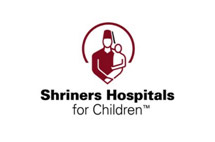 shriners-hospital
